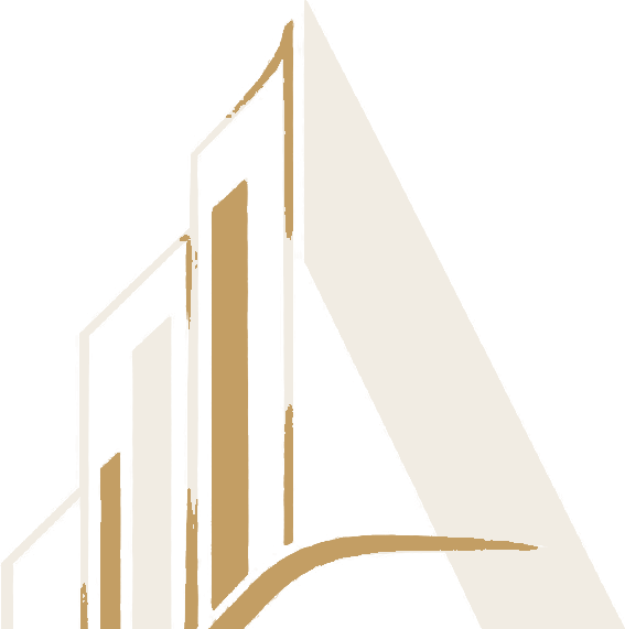AVASH ARCHITECTS